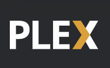 Plex