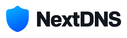 NextDNS