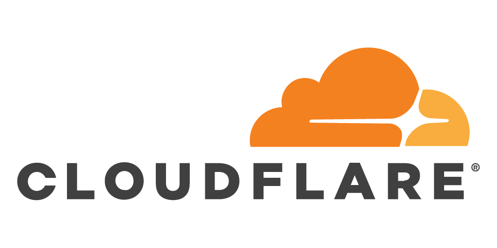 CloudFlare